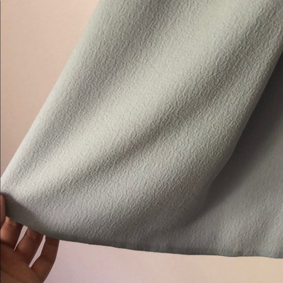 Miss selfridge romper - Picture 4 of 4